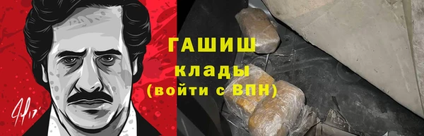 МДПВ Карпинск