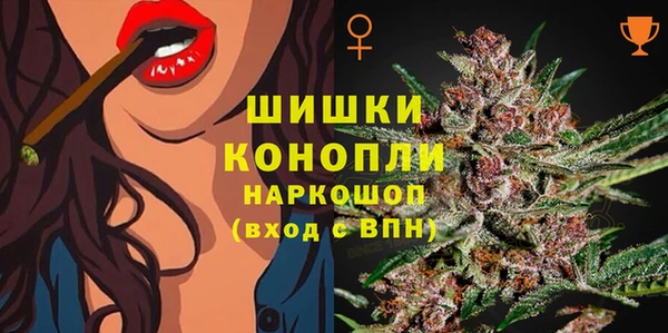 2c-b Карталы