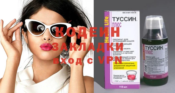 МДПВ Карпинск