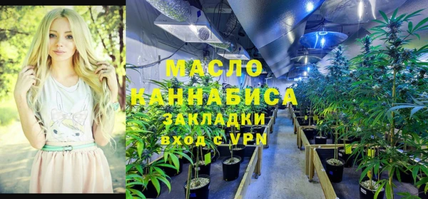 2c-b Карталы