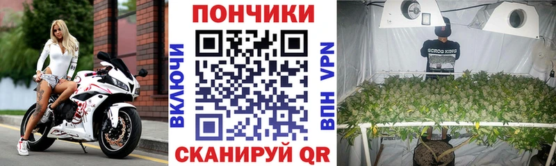 МАРИХУАНА планчик  Купить  Бронницы 
